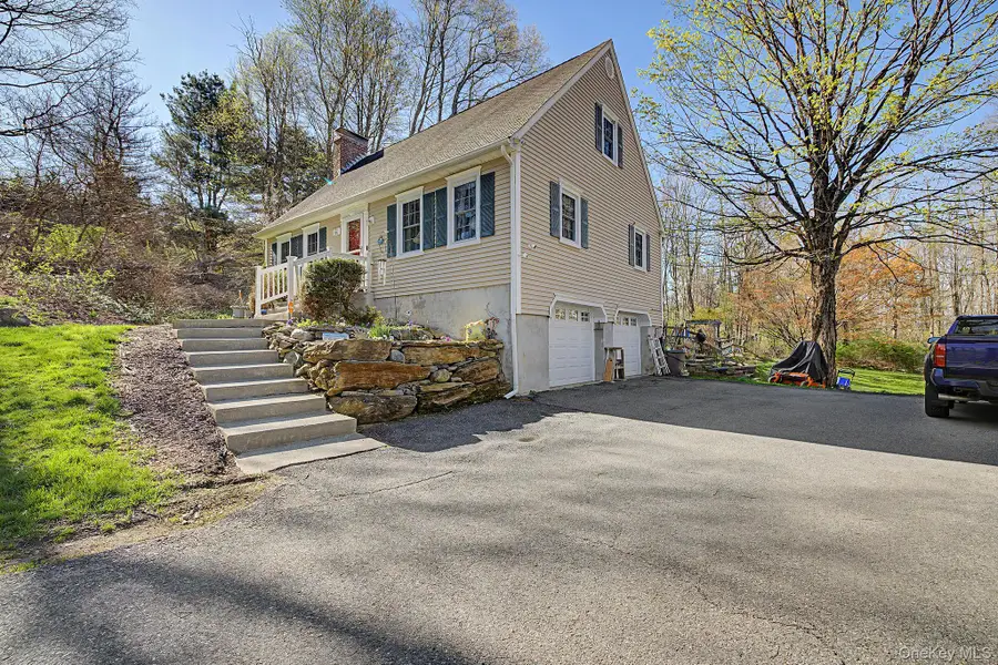57 Buhleir Road, Pawling, NY 12564 - #2