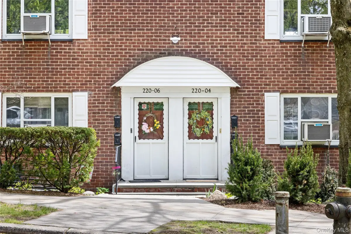 220-04 Stronghurst Avenue #Lower, Queens Village, NY 11427 - #1