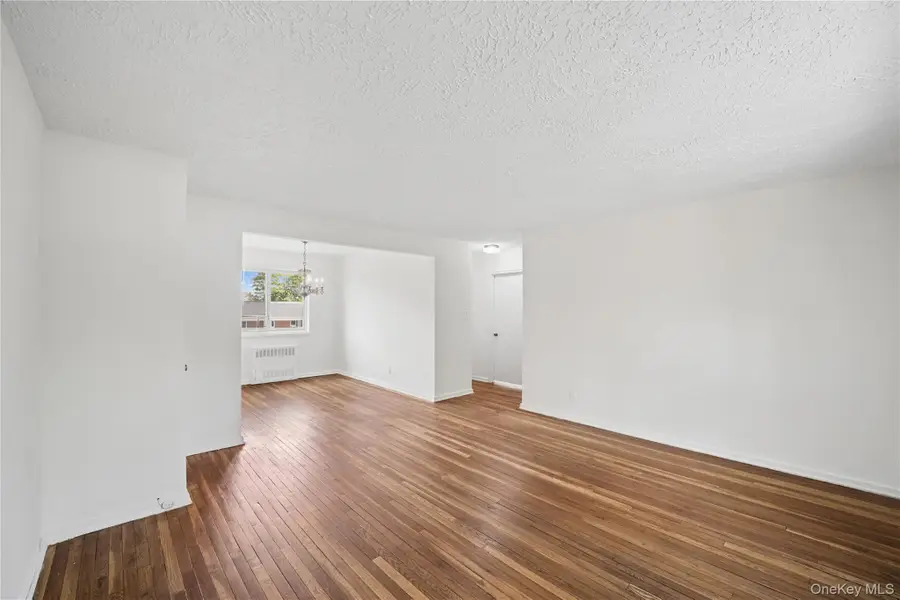220-04 Stronghurst Avenue #Lower, Queens Village, NY 11427 - #3