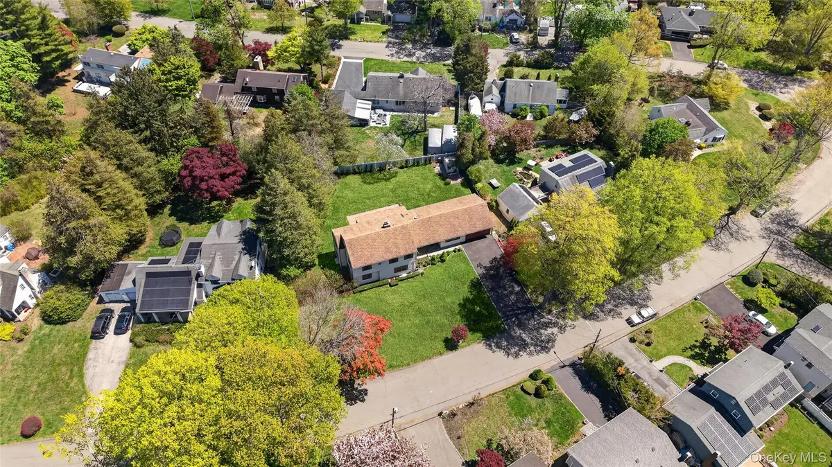 61 Crestwood Drive, Huntington Station, NY 11746 - #1