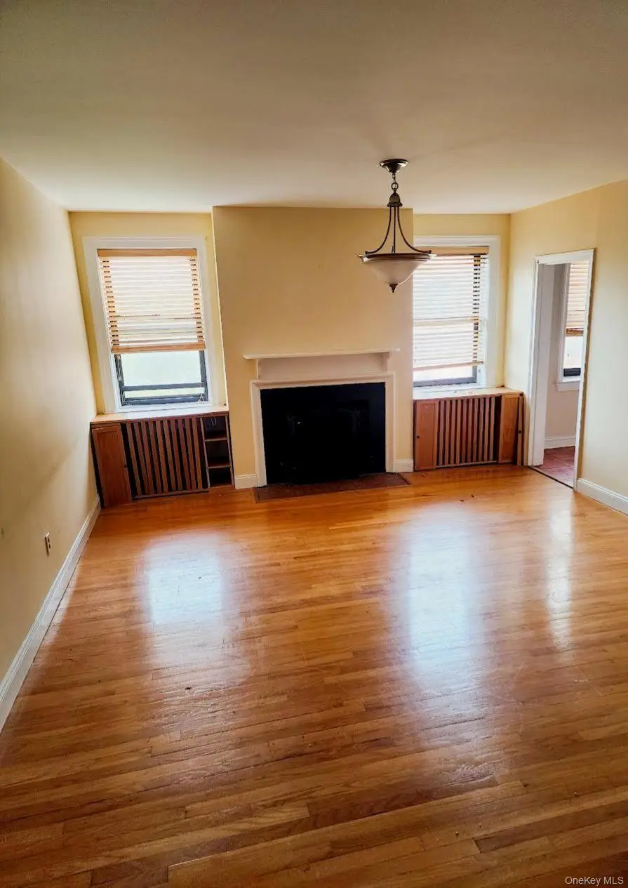 68 E. Hartsdale Avenue #5F, Hartsdale, NY 10530 - #2