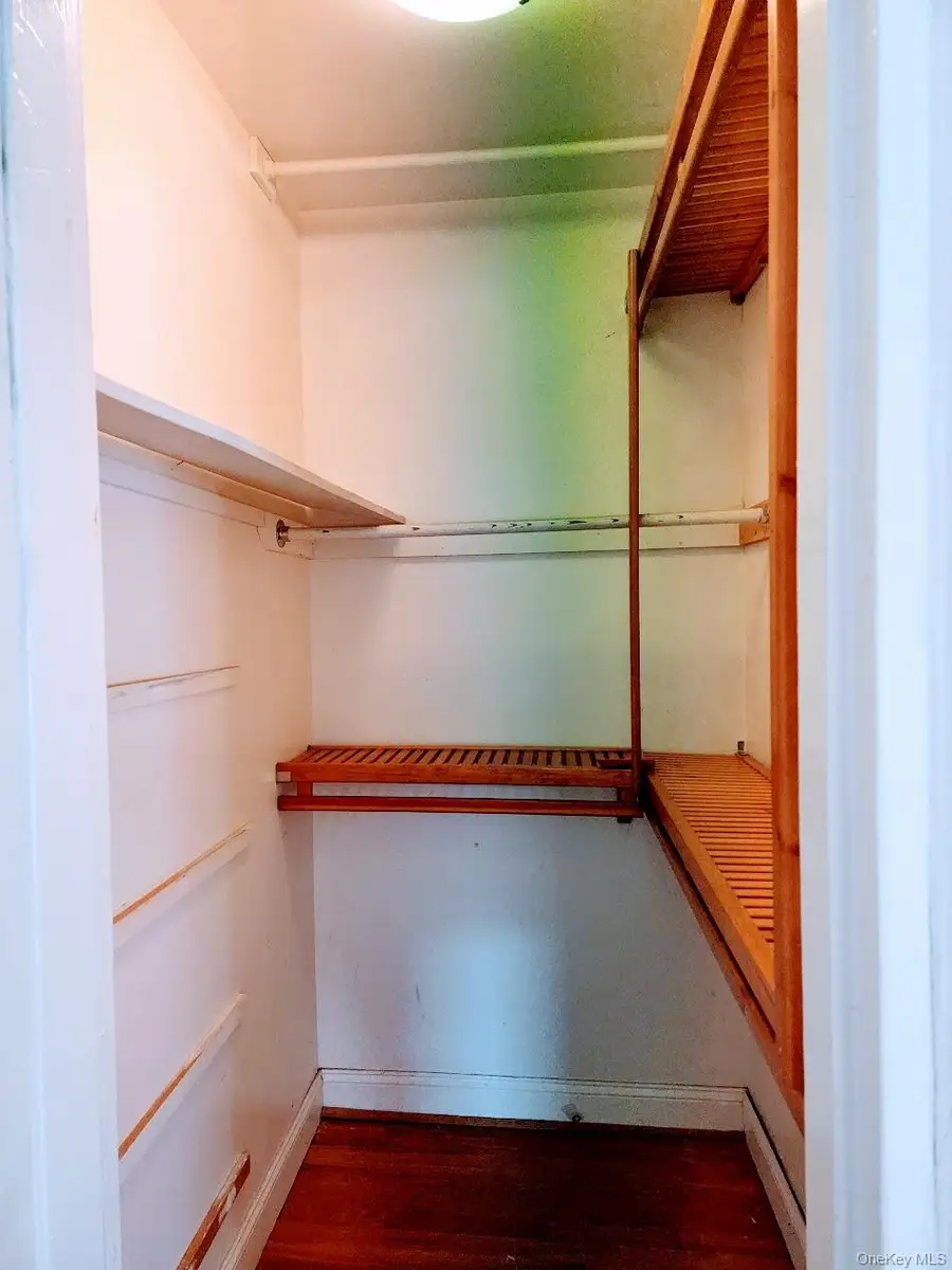 68 E. Hartsdale Avenue #5F, Hartsdale, NY 10530 - #3