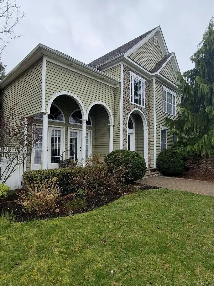 11 Ryan Court, Bohemia, NY 11716 - #3