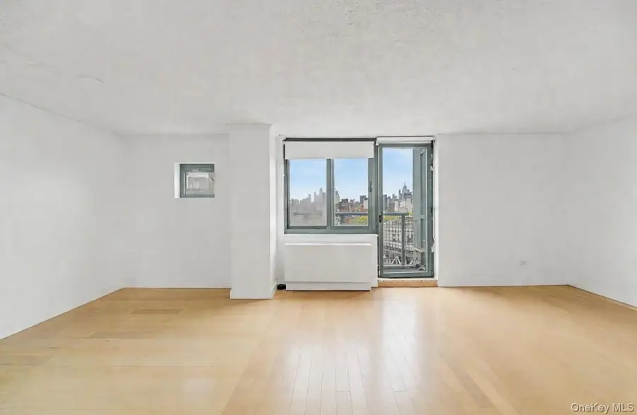 60 Henry Street #15F2, Manhattan, NY 10002 - #3