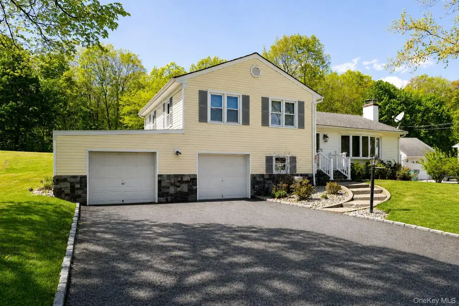21 Homer Place, Poughkeepsie, NY 12603 - #2