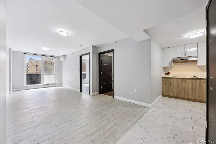 35-20 146th Street #3B, Flushing, NY 11354 - #3