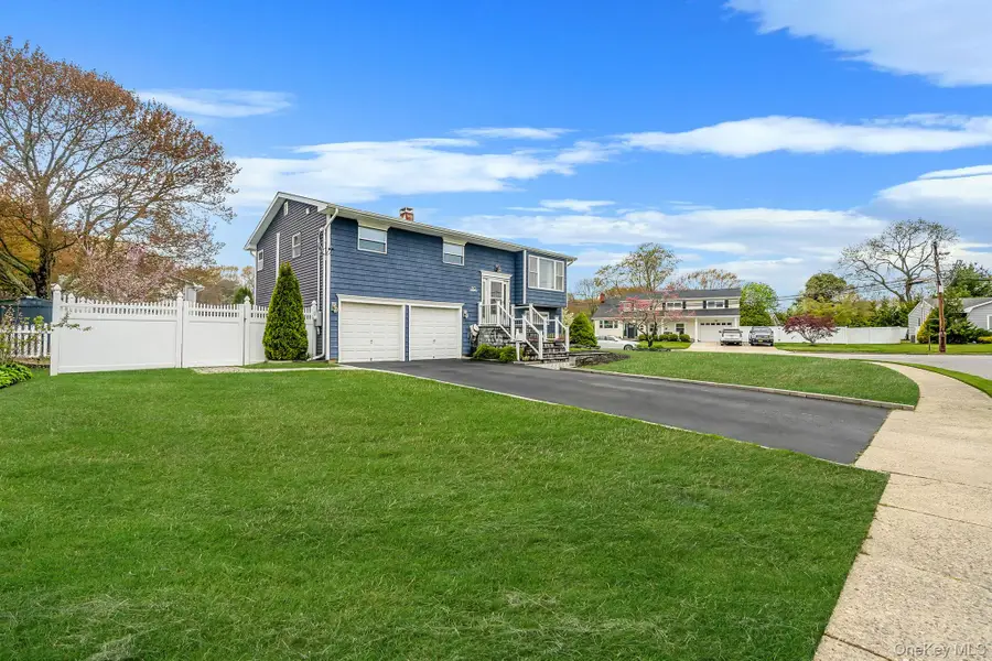 110 Stephen Road, Bayport, NY 11705 - #3