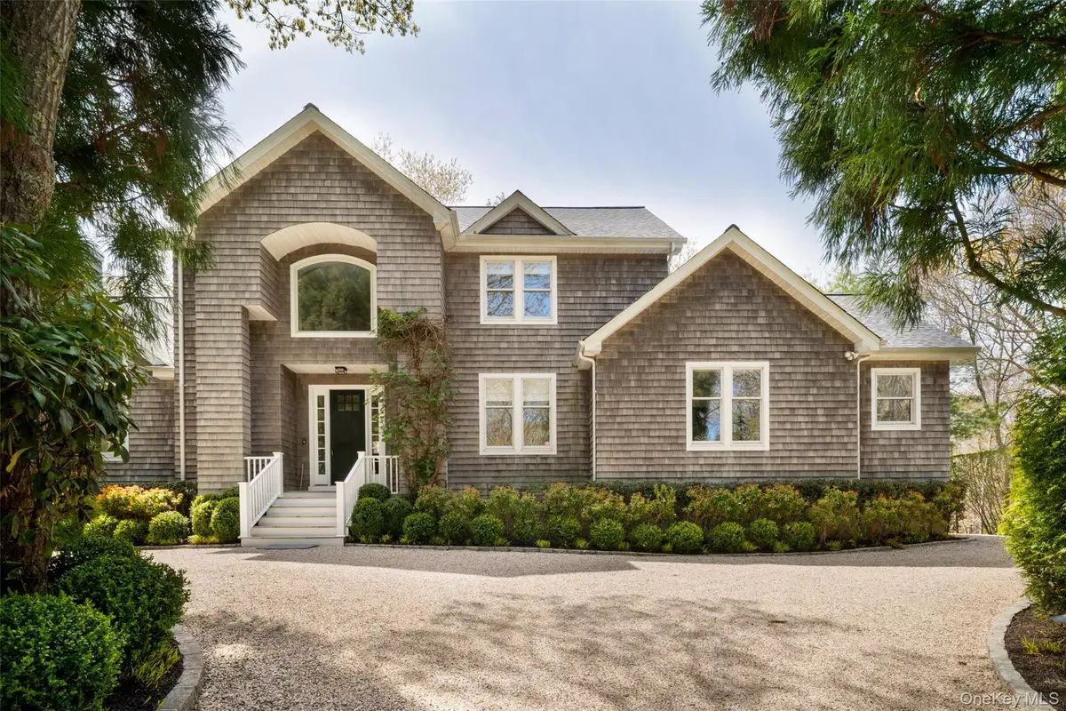 3 Bridies Path, Southampton, NY 11968 - #1
