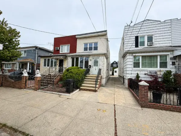 1223 E 89th Street, Brooklyn, NY 11236