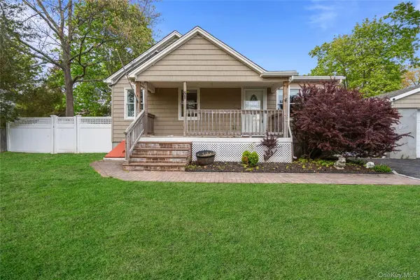 81 Steuben Boulevard, Nesconset, NY 11767