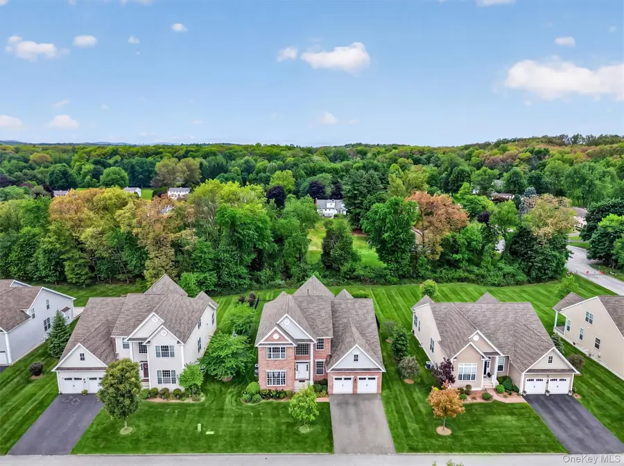 10 W Van Buren Way, Hopewell Junction, NY 12533 - #2