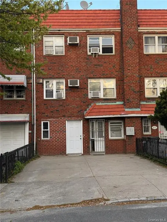 30-19 80th Street, East Elmhurst, NY 11370 - #1