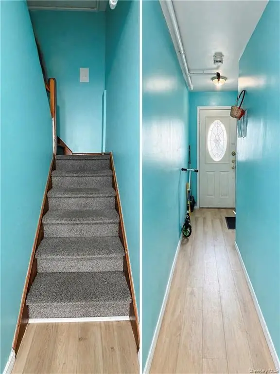 30-19 80th Street, East Elmhurst, NY 11370 - #2