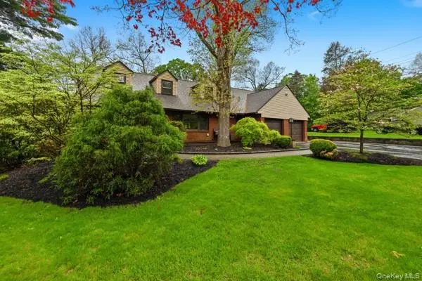 13 Tree Top Lane, Poughkeepsie, NY 12603 - #2