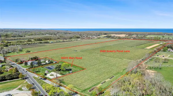46975 Main Road, Southold, NY 11971