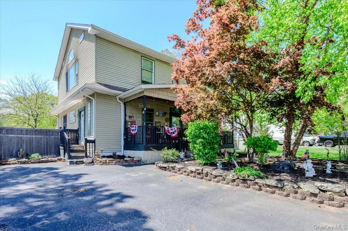 35 Cooke Avenue, Holtsville, NY 11742 - #1