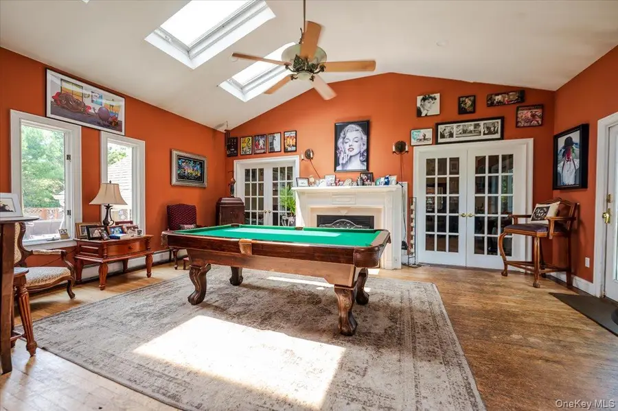 35 Cooke Avenue, Holtsville, NY 11742 - #3