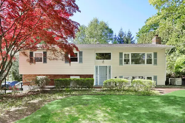 7 Old Hempstead Road, New City, NY 10956