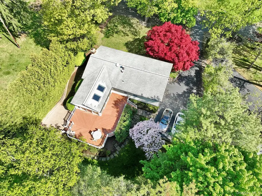 7 Old Hempstead Road, New City, NY 10956 - #2