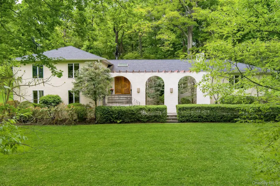 77 Central Drive, Briarcliff Manor, NY 10510 - #2