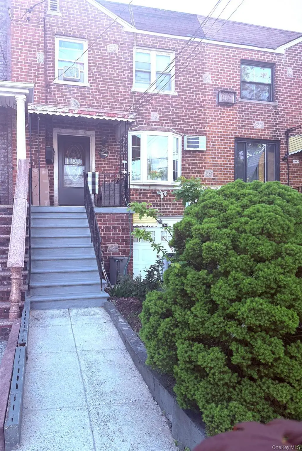 2944 Lurting Avenue, Bronx, NY 10469 - #1