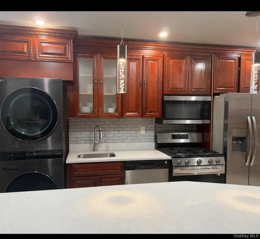 2944 Lurting Avenue, Bronx, NY 10469 - #2