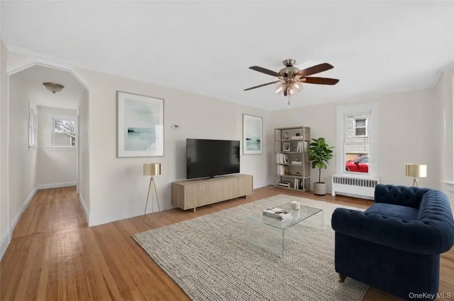 58 Delano Avenue, Yonkers, NY 10704 - #3