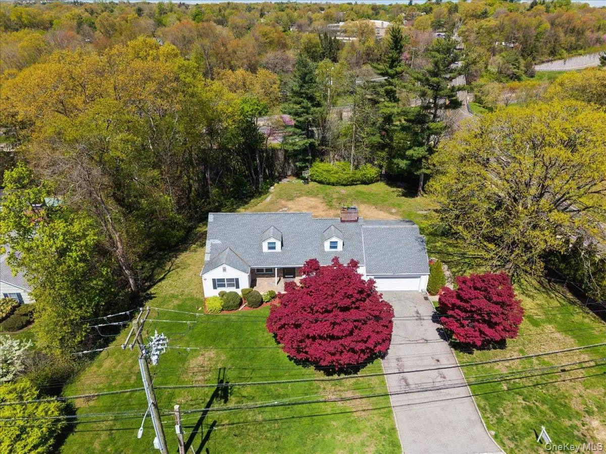 1 Windingwood Road N, Rye Brook, NY 10573 - #1