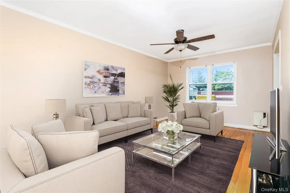 47-09 Bell Boulevard, Bayside, NY 11360 - #1