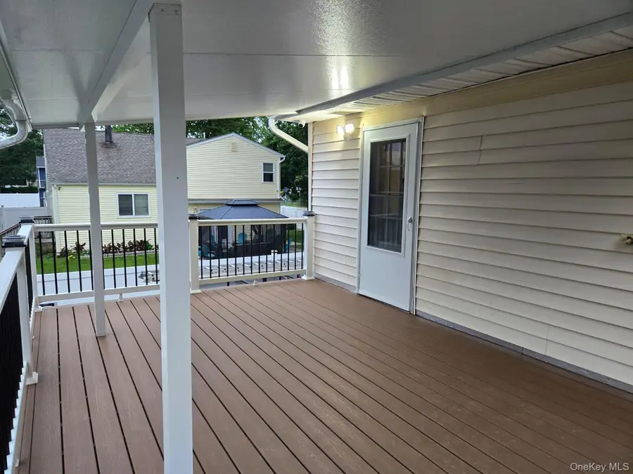 38 Sage Street, Central Islip, NY 11722 - #3