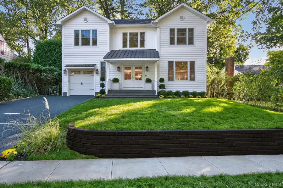 5 Pepperday Avenue, Port Washington, NY 11050 - #2