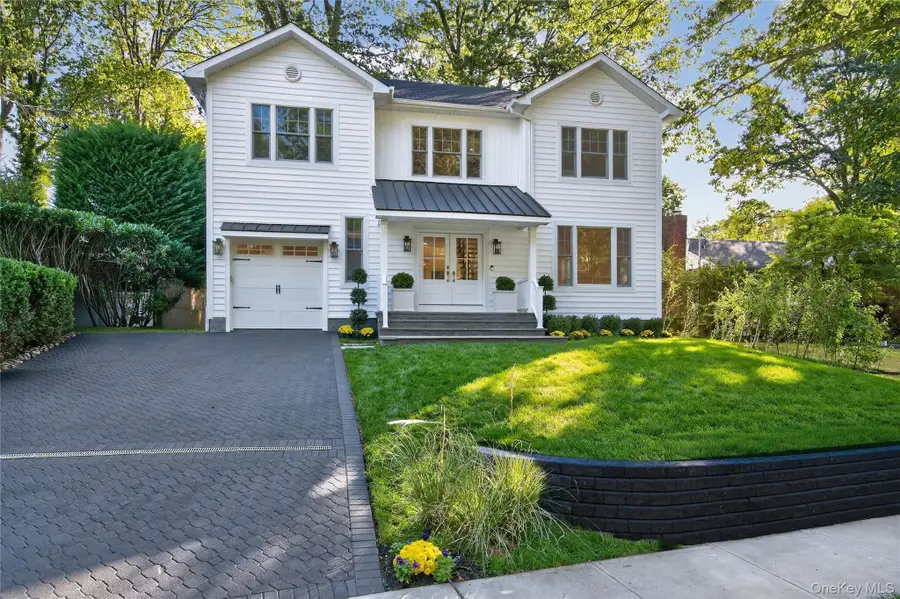 5 Pepperday Avenue, Port Washington, NY 11050 - #3
