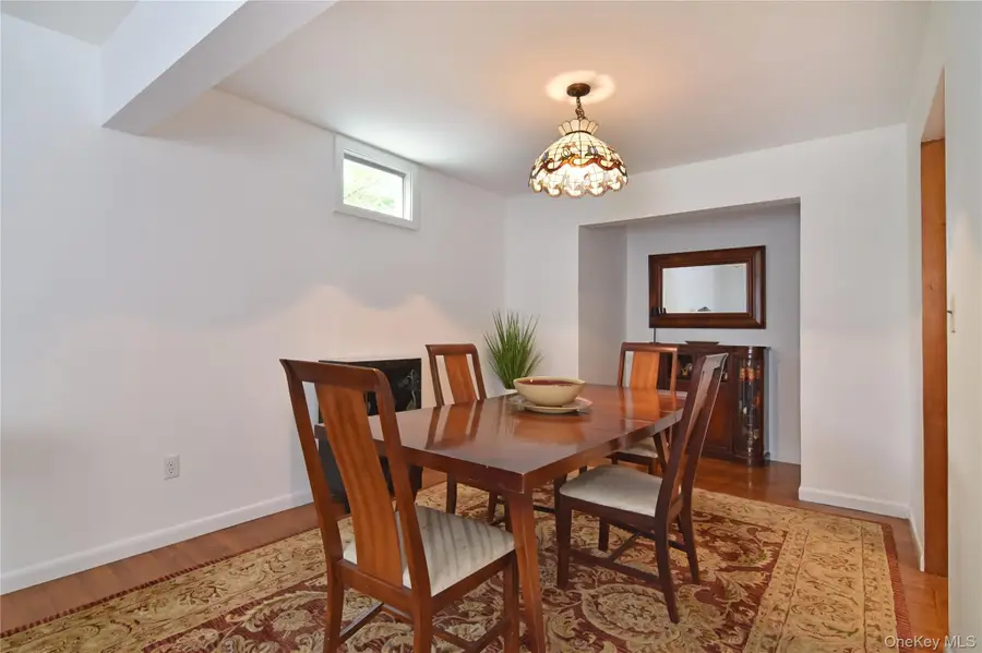 1 Summit Street, Tarrytown, NY 10591 - #3