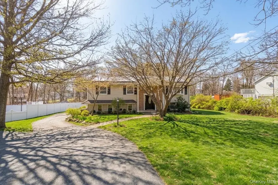 96 Fairmont Road, Mahopac, NY 10541 - #2