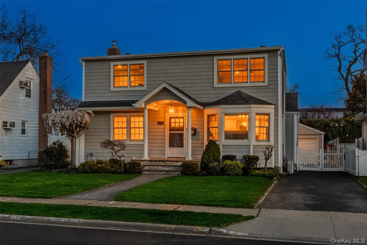 11 Airway Drive, Bellmore, NY 11710 - #1