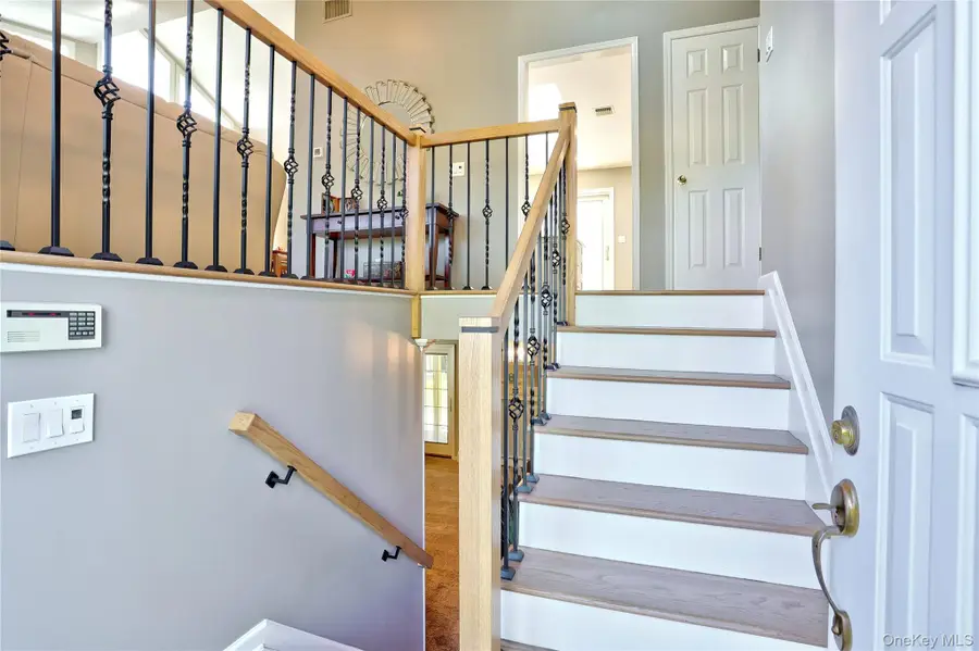 47 Yale Drive, New City, NY 10956 - #3
