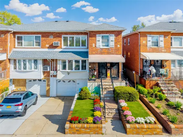 169-11 26th Avenue, Flushing, NY 11358