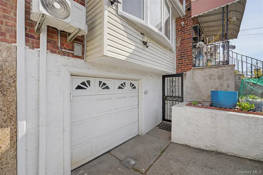 169-11 26th Avenue, Flushing, NY 11358 - #2