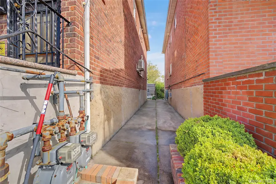 169-11 26th Avenue, Flushing, NY 11358 - #3