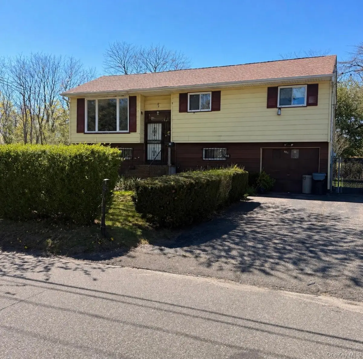 788 Bayview Avenue, Amityville, NY 11701 - #1