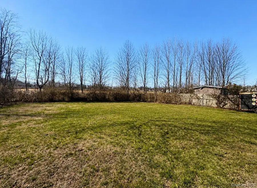 788 Bayview Avenue, Amityville, NY 11701 - #3