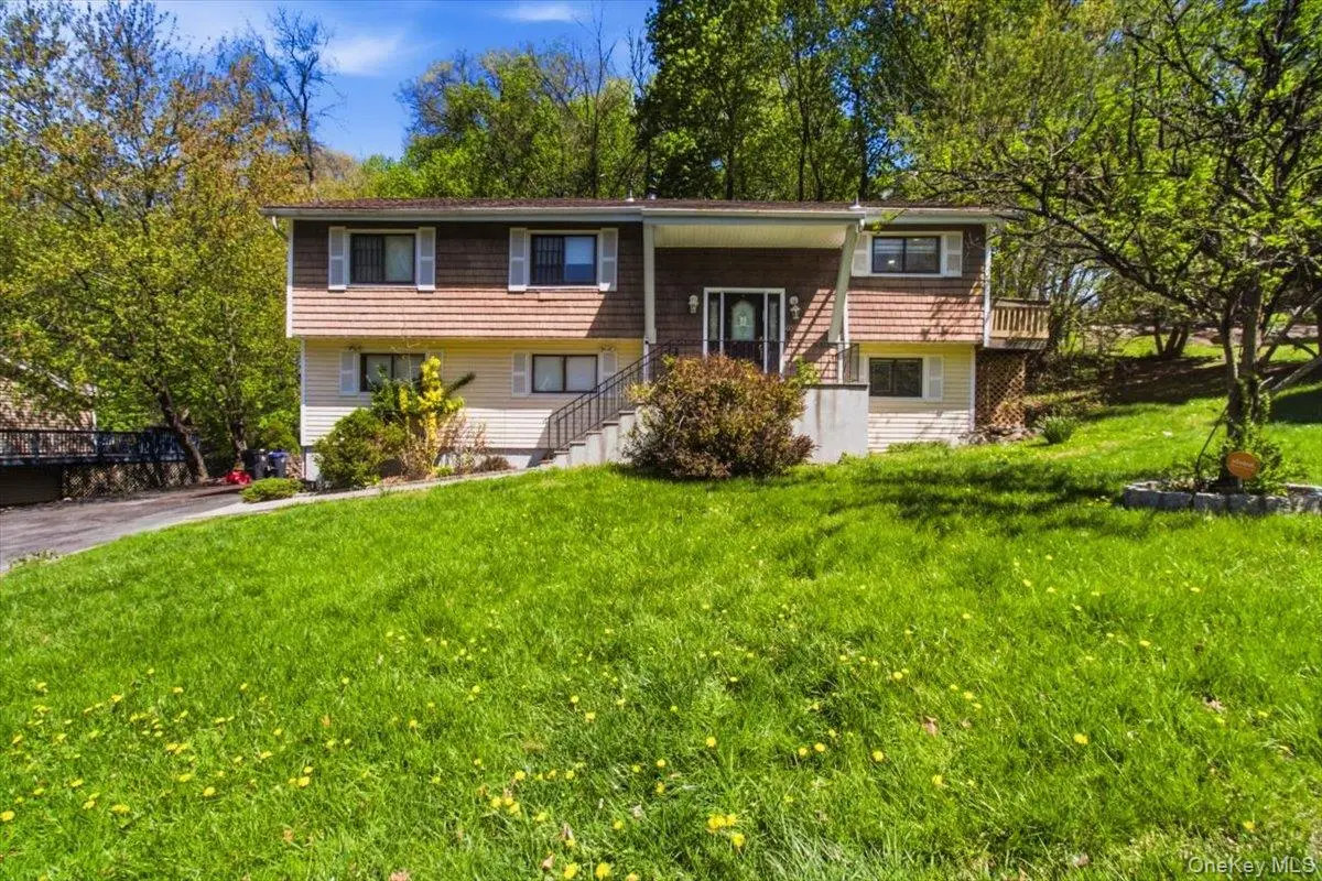 40 Donald Drive, Greenburgh, NY 10706 - #1
