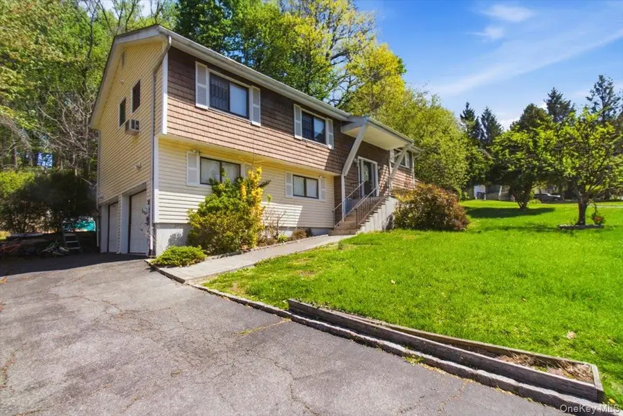 40 Donald Drive, Greenburgh, NY 10706 - #2