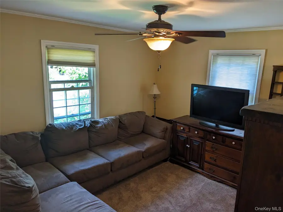 2 Rhode Island Avenue, Massapequa, NY 11758 - #2