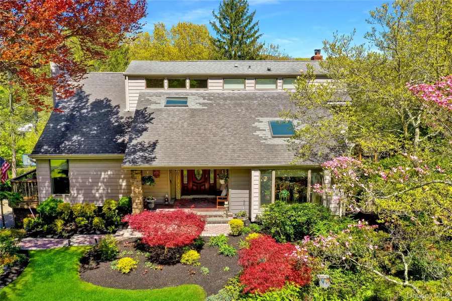 9 Ernest Court, Kings Park, NY 11754 - #2