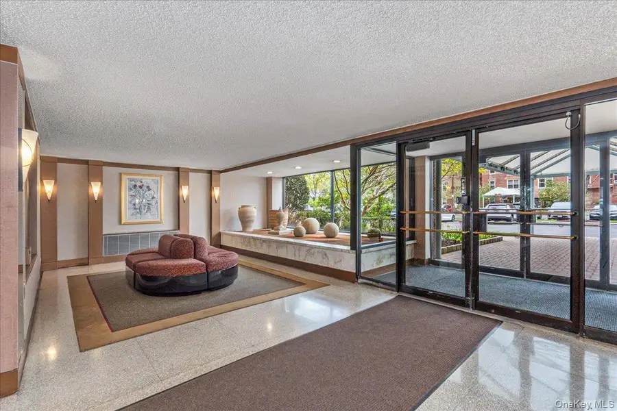23-45 Bell Boulevard #1H, Bayside, NY 11360 - #2