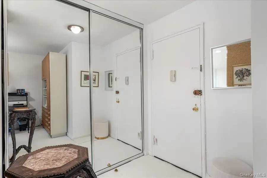 23-45 Bell Boulevard #1H, Bayside, NY 11360 - #3
