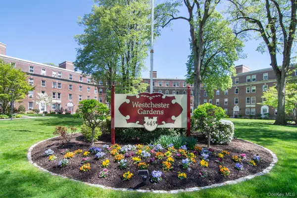 445 Gramatan Avenue #EA3, Mount Vernon, NY 10552