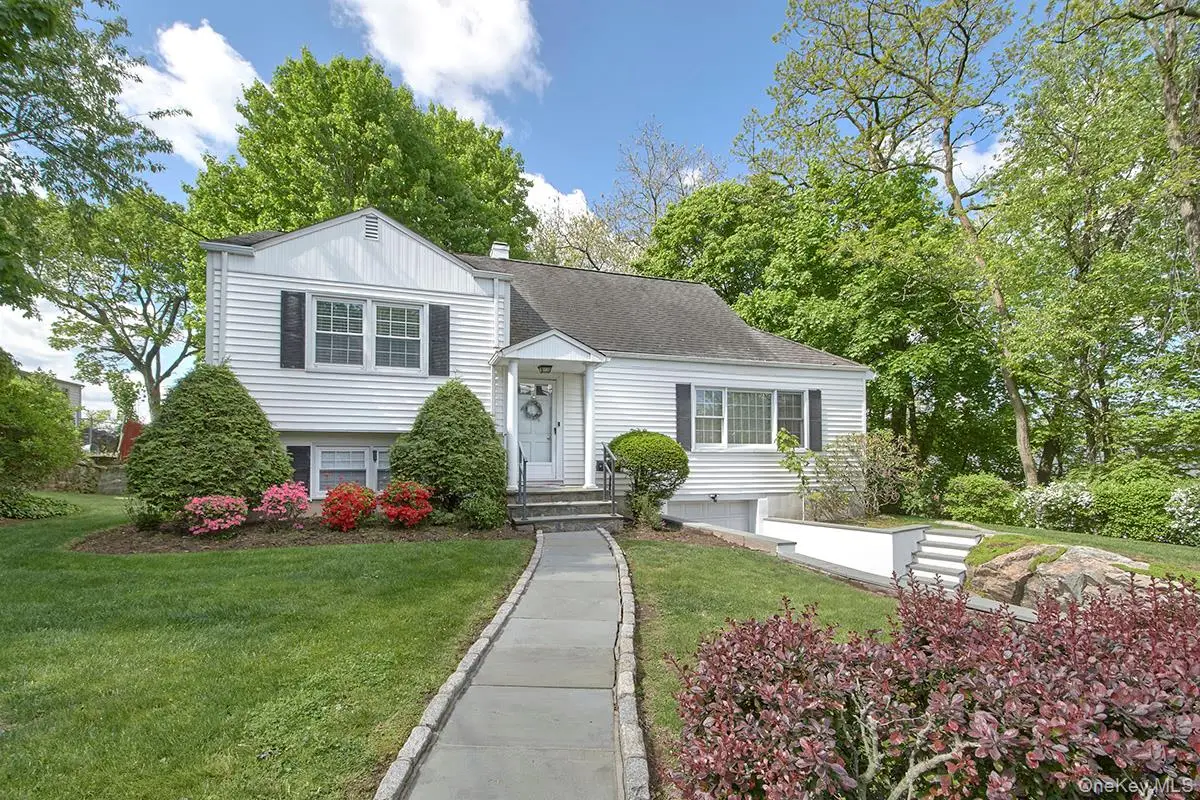 1 Kirby Place, West Harrison, NY 10604 - #1