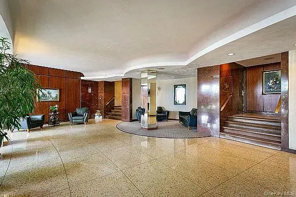 61-20 Grand Central Parkway #C 1205, Forest Hills, NY 11375 - #3